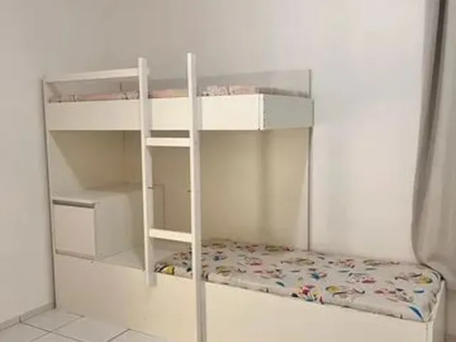 Imagem 3: Vendo Casa no São Francisco
