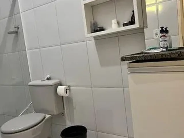 Imagem 6: Vendo Casa no São Francisco