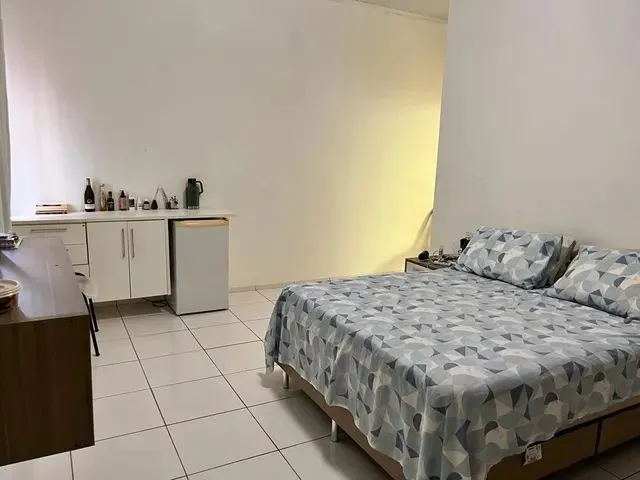 Imagem 9: Vendo Casa no São Francisco
