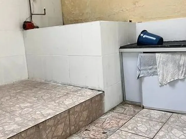 Imagem 4: Vendo Casa no São Francisco