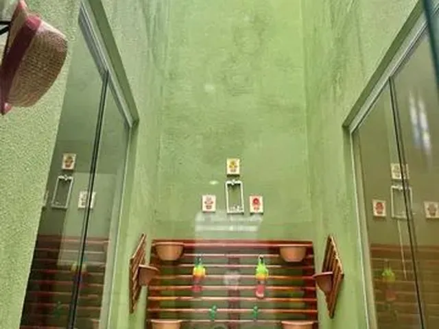 Imagem 14: Vendo Casa no São Francisco