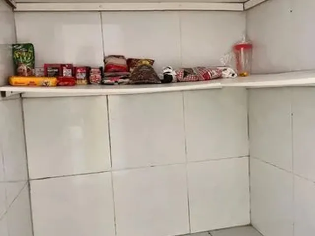 Imagem 12: Vendo Casa no São Francisco