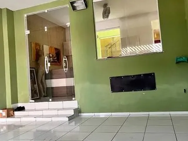 Imagem 8: Vendo Casa no São Francisco