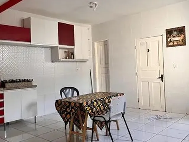 Imagem 11: Vendo Casa no São Francisco