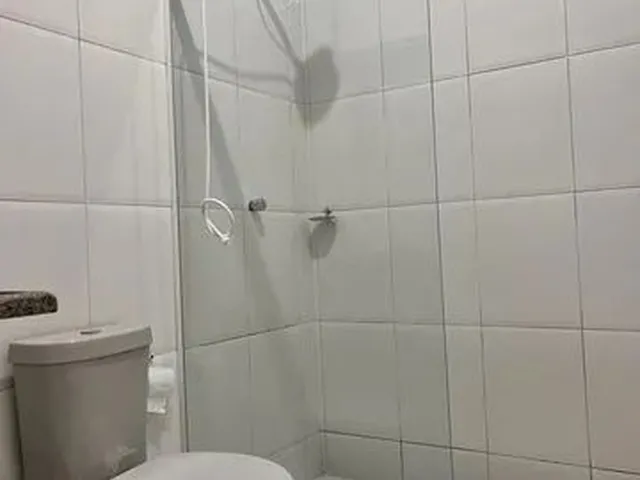 Imagem 10: Vendo Casa no São Francisco