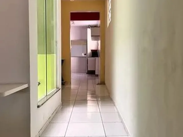 Imagem 13: Vendo Casa no São Francisco