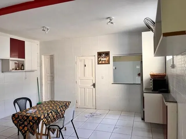 Imagem 16: Vendo Casa no São Francisco