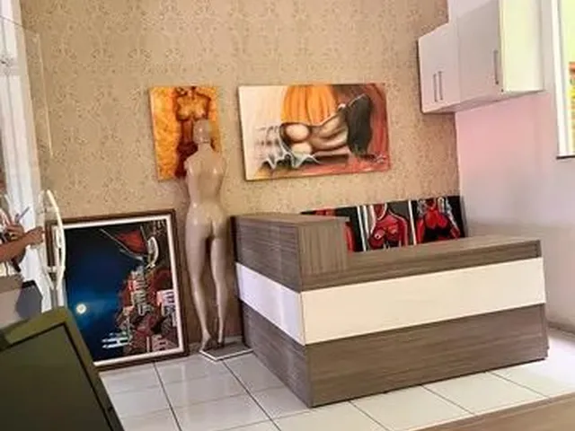 Imagem 15: Vendo Casa no São Francisco