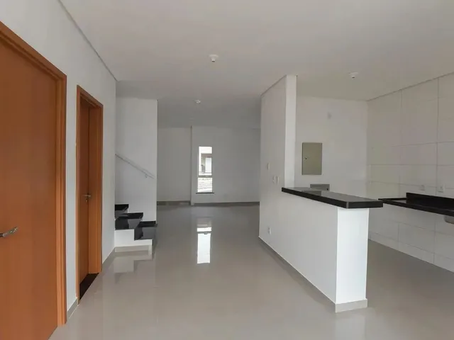 Imagem: Condomínio Ferrara, Exclusiva Casa de Alto
