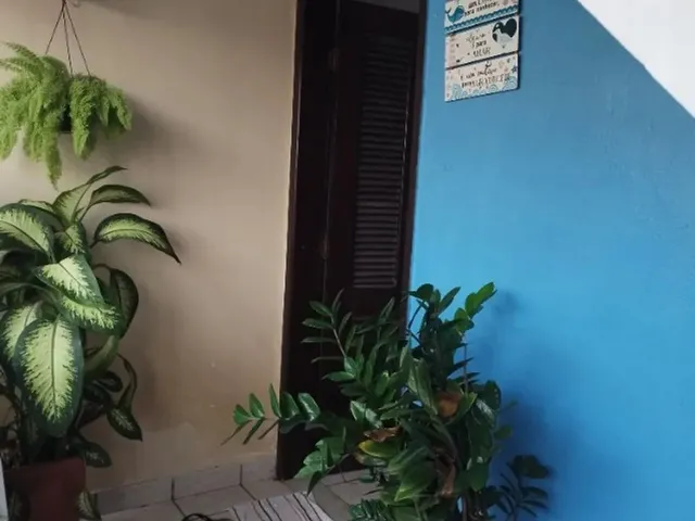 Imagem 1: Vende-Se Casa 2 Andares- Anjo da Guarda