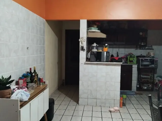 Imagem 14: Vende-Se Casa 2 Andares- Anjo da Guarda