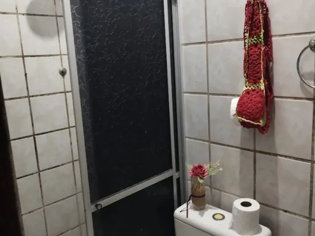Imagem 15: Vende-Se Casa 2 Andares- Anjo da Guarda
