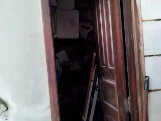 Imagem 2: Vende-Se Casa 2 Andares- Anjo da Guarda