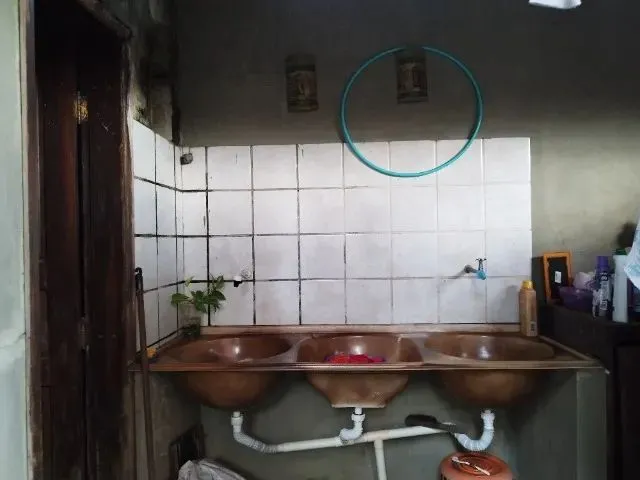 Imagem 3: Vende-Se Casa 2 Andares- Anjo da Guarda