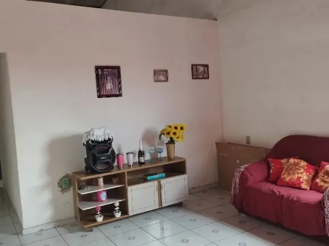 Imagem 6: Vende-Se Casa 2 Andares- Anjo da Guarda