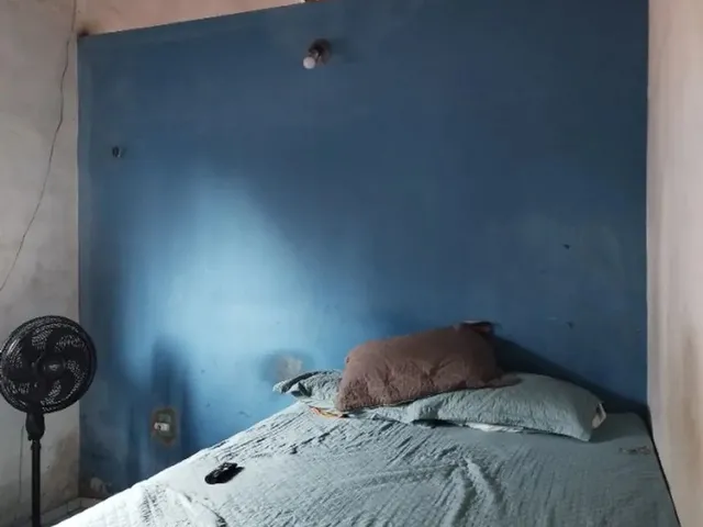 Imagem 7: Vende-Se Casa 2 Andares- Anjo da Guarda