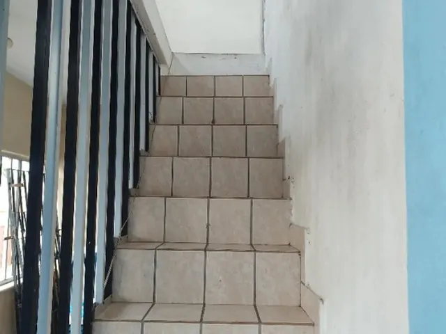 Imagem 9: Vende-Se Casa 2 Andares- Anjo da Guarda