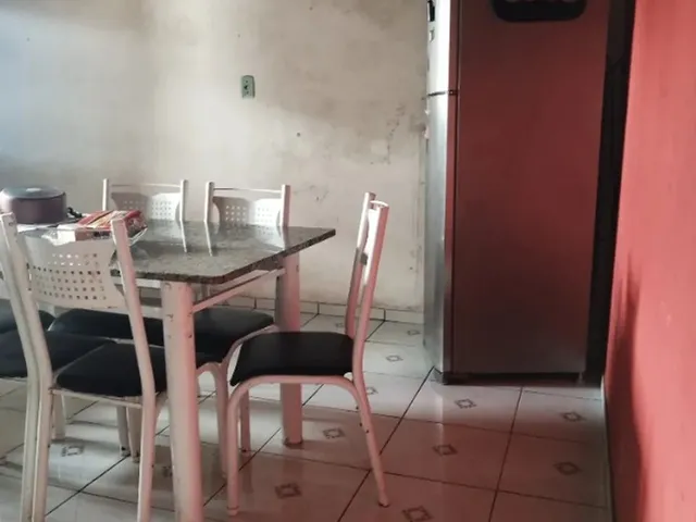 Imagem 11: Vende-Se Casa 2 Andares- Anjo da Guarda