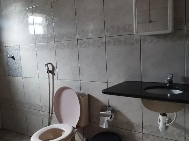 Imagem 12: Vende-Se Casa 2 Andares- Anjo da Guarda