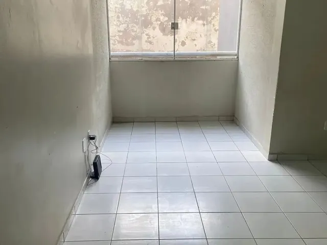 Imagem: Oportunidade Apartamento com Suíte na Região