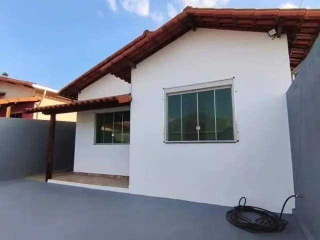 Imagem: 02-Casa no Monte Castelo