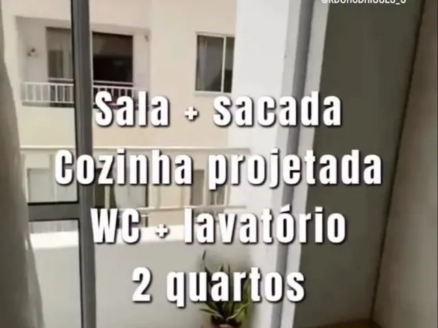 Imagem: Venda