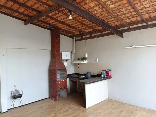 Imagem 1: 002-Casa no Cohatrac