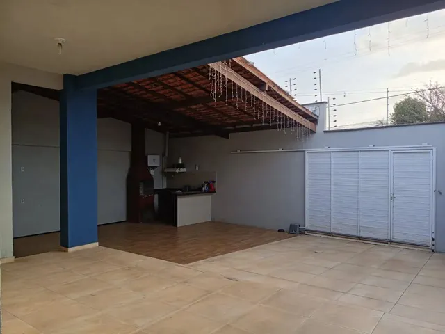 Imagem 3: 002-Casa no Cohatrac