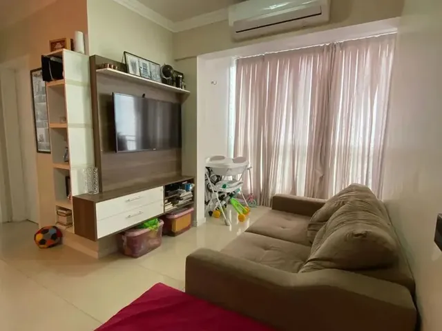 Imagem 8: Vendo Apartamento no Condomínio Brisas, 61M² , 02 Quartos, Ótima Oportunidade