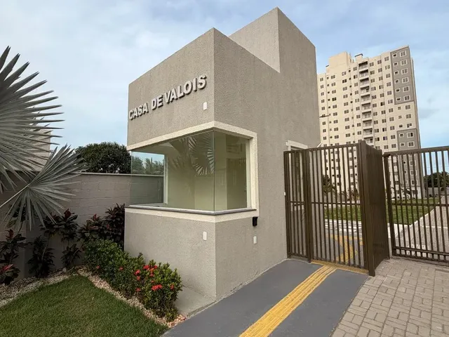 Imagem 1: Oportunidade | Apt 01 Quarto