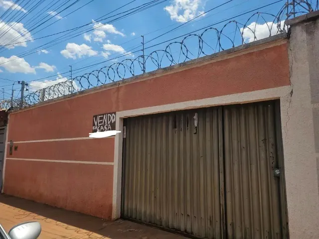 Imagem: 07- Casa Bequimão