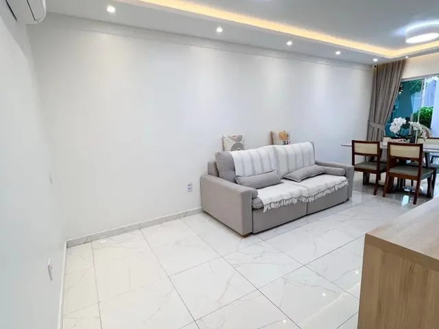 Imagem 16: Vendo Casa de Condomínio