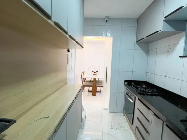 Imagem 11: Vendo Casa de Condomínio