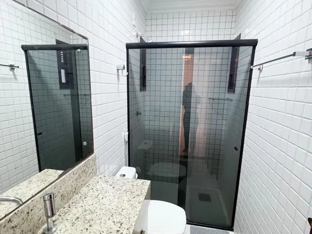 Imagem 14: Vendo Casa de Condomínio