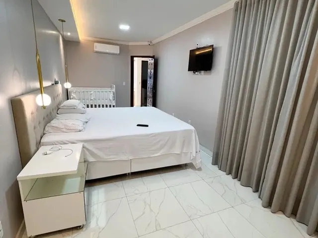 Imagem 6: Vendo Casa de Condomínio