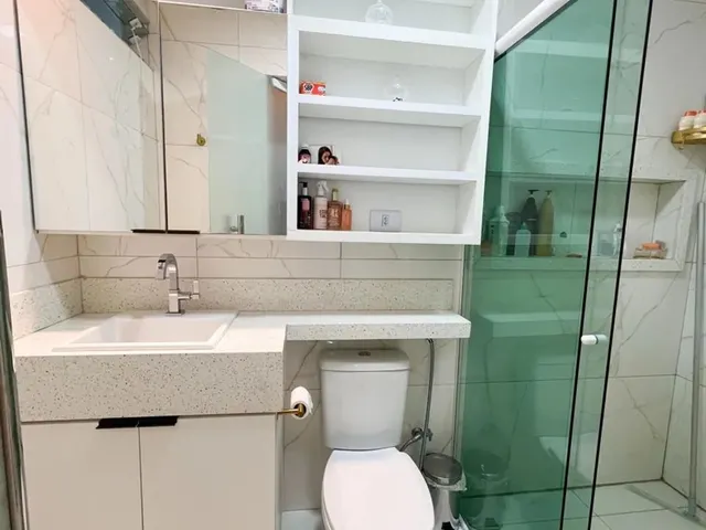 Imagem 15: Vendo Casa de Condomínio