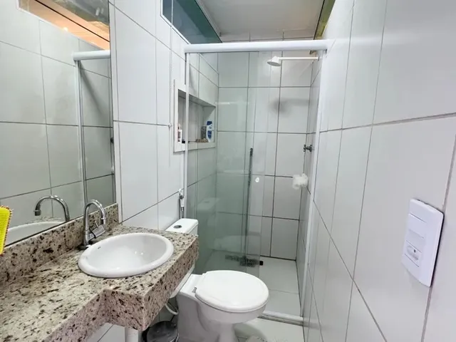 Imagem 8: Vendo Casa de Condomínio