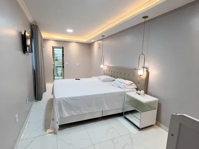 Imagem 9: Vendo Casa de Condomínio