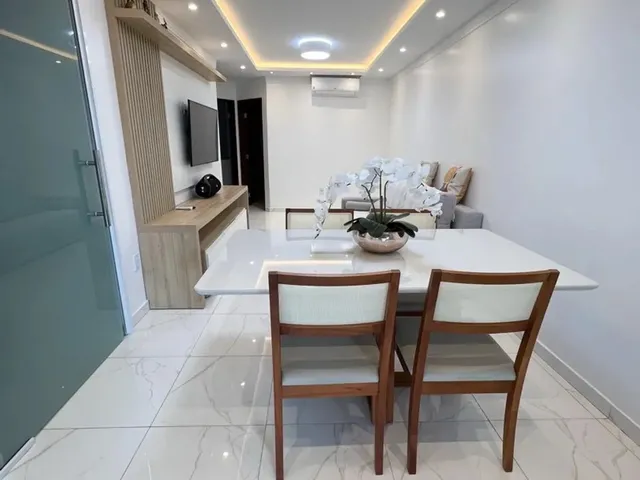 Imagem 13: Vendo Casa de Condomínio