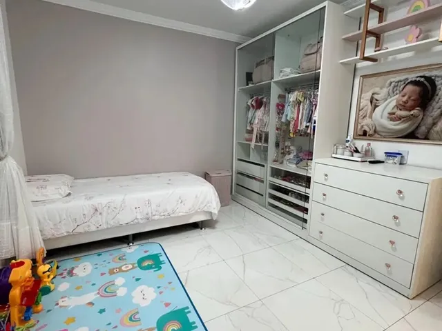 Imagem 10: Vendo Casa de Condomínio