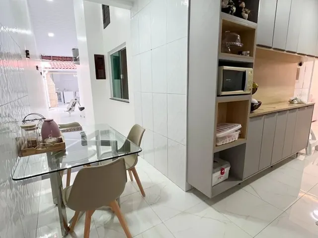 Imagem 3: Vendo Casa de Condomínio