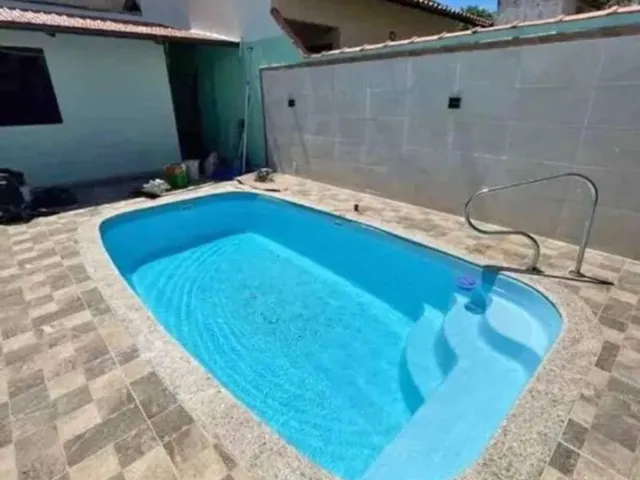 Imagem: 03-Casa na Alemanha