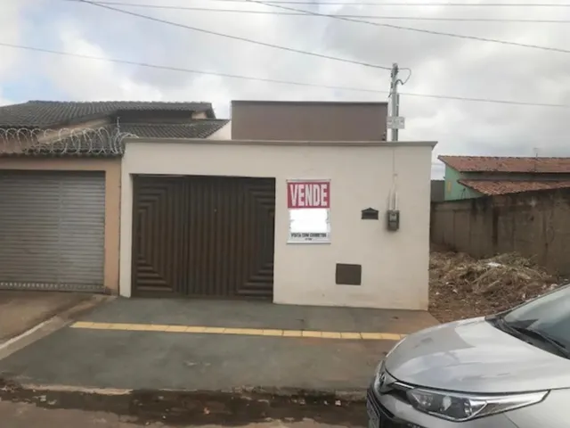 Imagem: 04 - Oportunidade na Cidade Operária