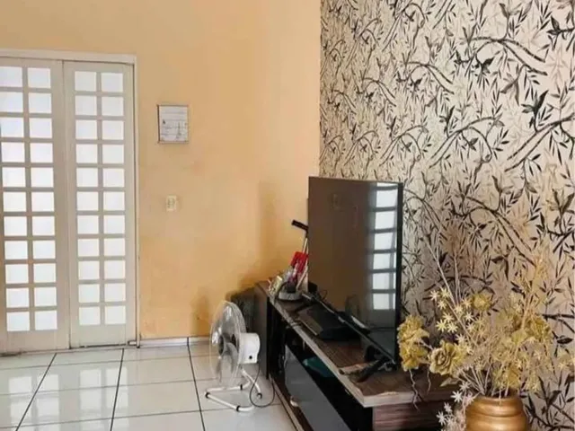 Imagem 5: 07- Casa no Anjo da Guarda