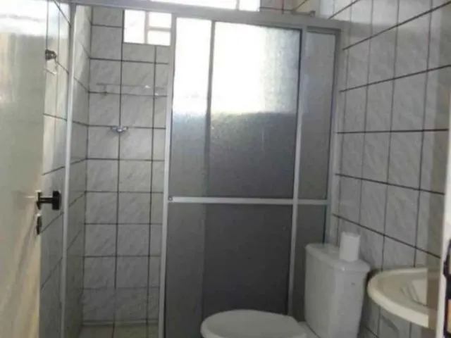 Imagem 6: 07- Casa no Anjo da Guarda