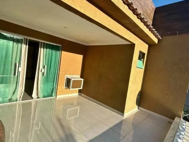 Imagem: Casa no Anjo da Guarda