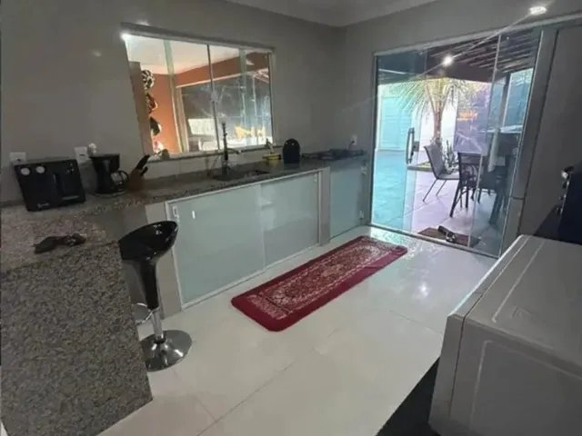 Imagem 11: Casa no Anjo da Guarda