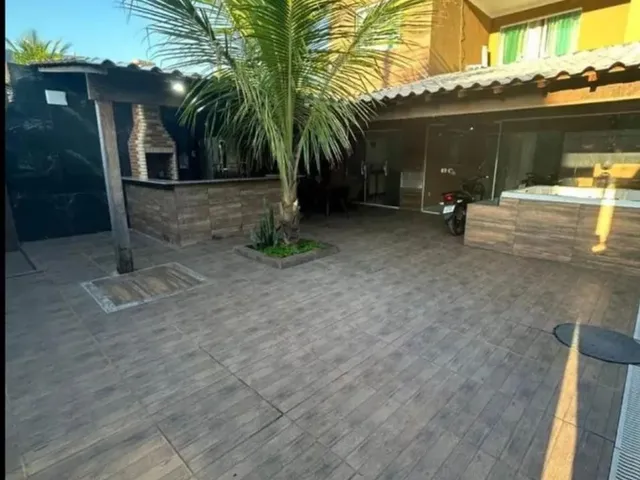 Imagem 16: Casa no Anjo da Guarda