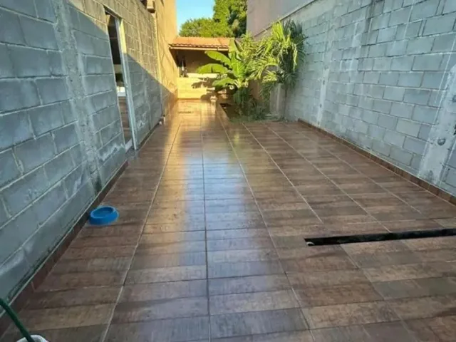 Imagem 6: Casa no Anjo da Guarda