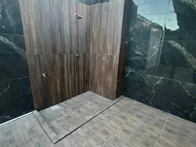 Imagem 4: Casa no Anjo da Guarda